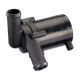 water-pumps-702671450-1