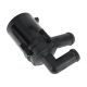 water-pumps-702671520-1