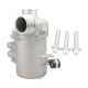 water-pumps-702851200-1