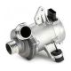 water-pumps-702853200-1