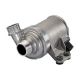 water-pumps-702881660-1