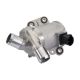 water-pumps-703335550-10