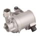 water-pumps-705171650-2