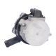 water-pumps-706754050-10