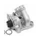 Engine Water Pump for VW Jetta Passat Tiguan Beetle Audi A4 A3 Quattro