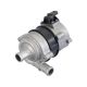 7.07223.03.0 Engine Water Pump For Audi Q7, A8 Quattro, Q8, S5, S4 3.0L