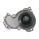 water-pumps-70993639-1