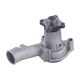 water-pumps-70HF8501BA-1