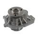 water-pumps-71739779-1