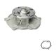water-pumps-71741078-1