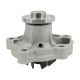 water-pumps-71742124-1