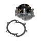 water-pumps-71747983-1