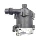 water-pumps-71769761-1