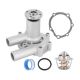 water-pumps-721250-42700-1