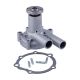water-pumps-72125042700-1