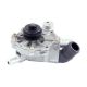 water-pumps-7269023-11