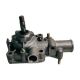 water-pumps-7303050-1