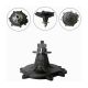 water-pumps-735445C91-1