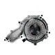 water-pumps-7421072412-1