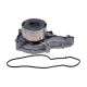 water-pumps-7421960482-0