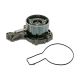 water-pumps-7421974078-1