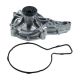 water-pumps-7422902432-1