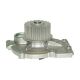 water-pumps-7438610006-0