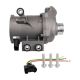 water-pumps-7521584-1