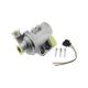 Original NTY water pump engine cooling CPW-BM-046 for BMW
