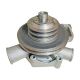 water-pumps-75530147-1