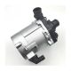 water-pumps-7566335-1