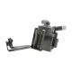 water-pumps-7589636-1