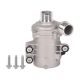 water-pumps-7597715-1