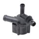 water-pumps-7600969-0