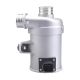 water-pumps-7604027-0
