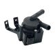 water-pumps-7604529-1