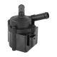 water-pumps-7629916-1