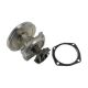 water-pumps-7630343-1