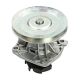 water-pumps-7651586-1