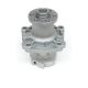 water-pumps-7671810-1