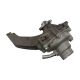 water-pumps-7692554-2