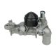 water-pumps-7700864596-2