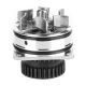 water-pumps-7701068163-2