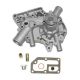 water-pumps-7701455972-1