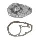 water-pumps-7701457415-1