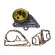 water-pumps-7701461101-1