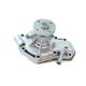 water-pumps-7701461336-2
