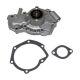 water-pumps-7701461405-0