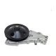 water-pumps-7701463377-1