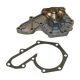 water-pumps-7701463397-1